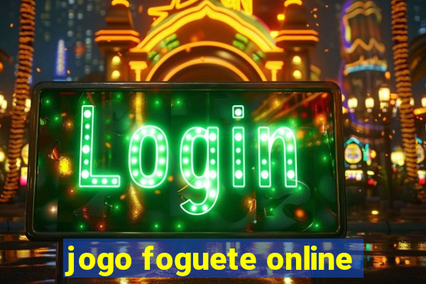 jogo foguete online